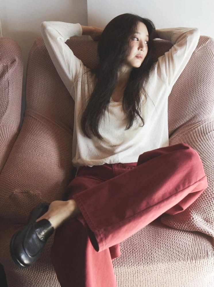 20260309 LOEUVRE 9 3