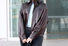 미야오엘라공항패션미우미우