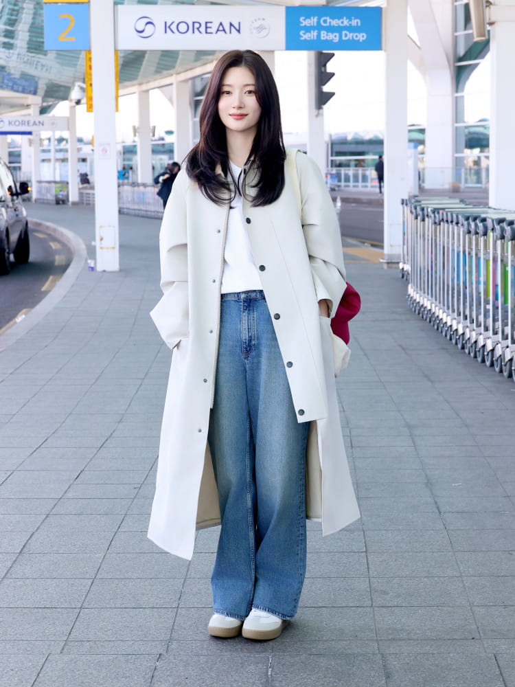 20260309 barbour 1 2