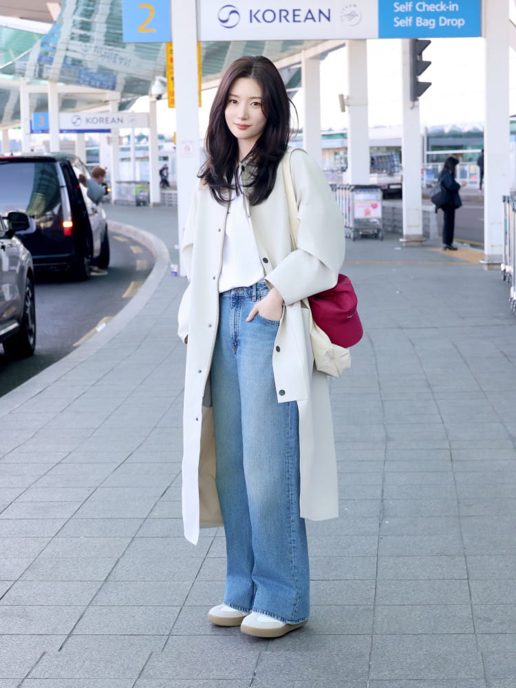 20260309 barbour 2 5