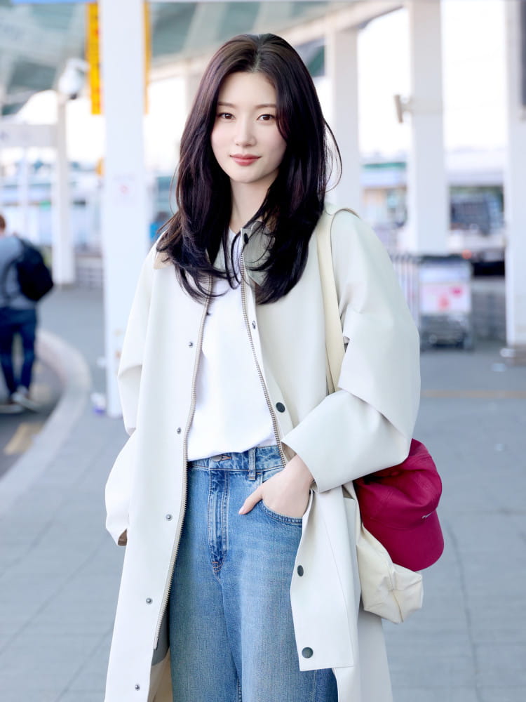 20260309 barbour 3 6