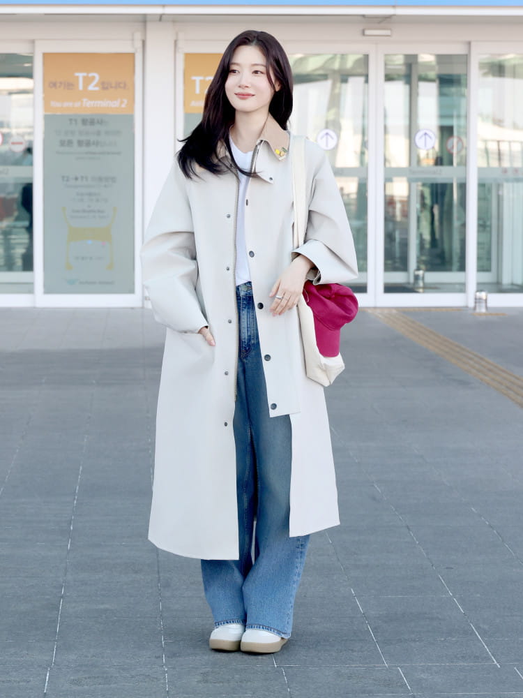 20260309 barbour 4 4