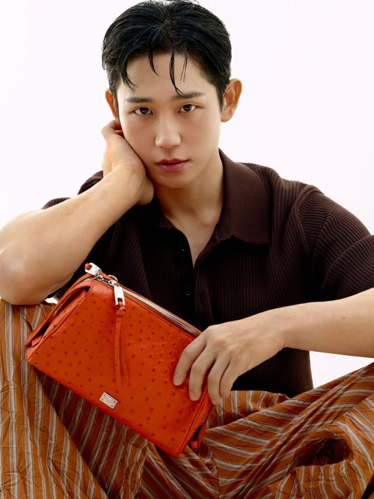 20260309 dolcegabbana 2 5