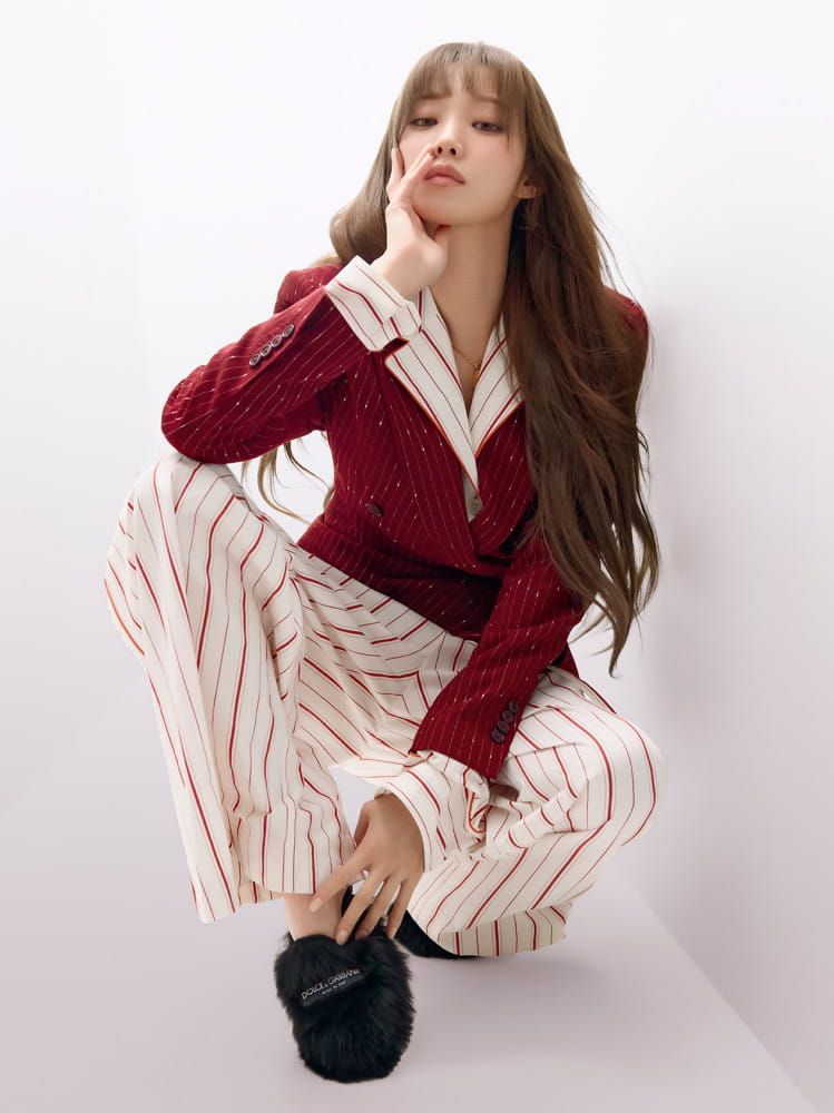 20260309 dolcegabbana 3 4