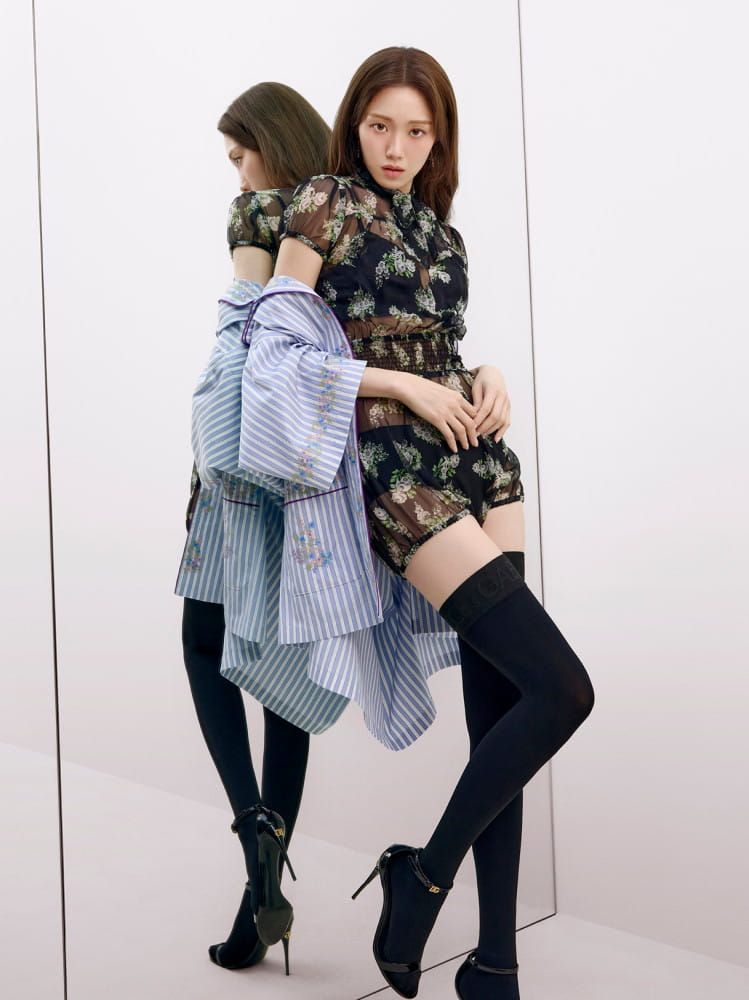 20260309 dolcegabbana 4 3