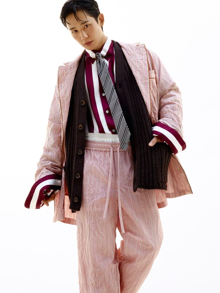 20260309 dolcegabbana 5 2