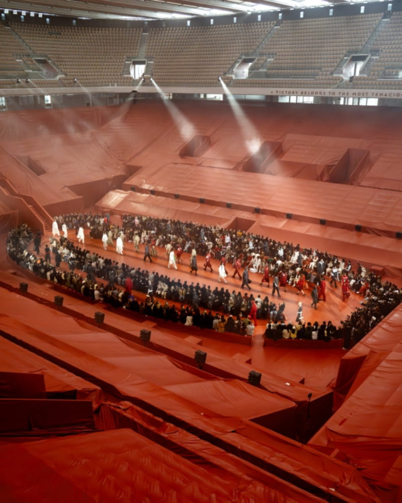 20260310 LACOSTE 1 3