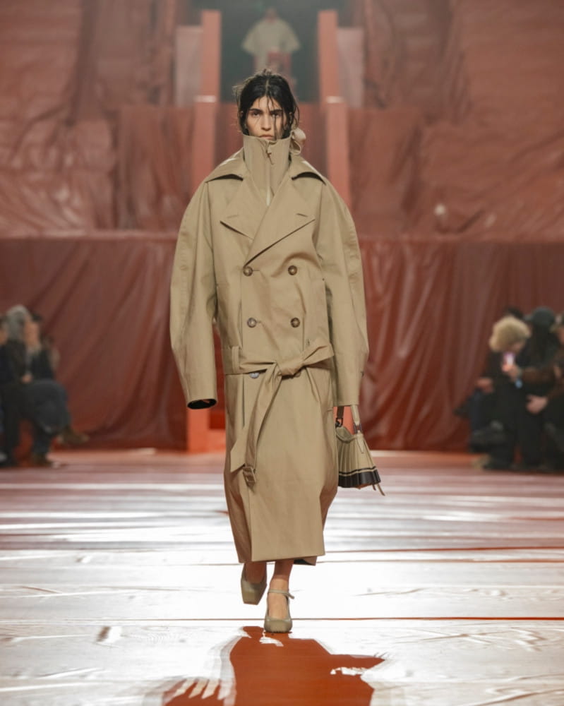 20260310 LACOSTE 2 7