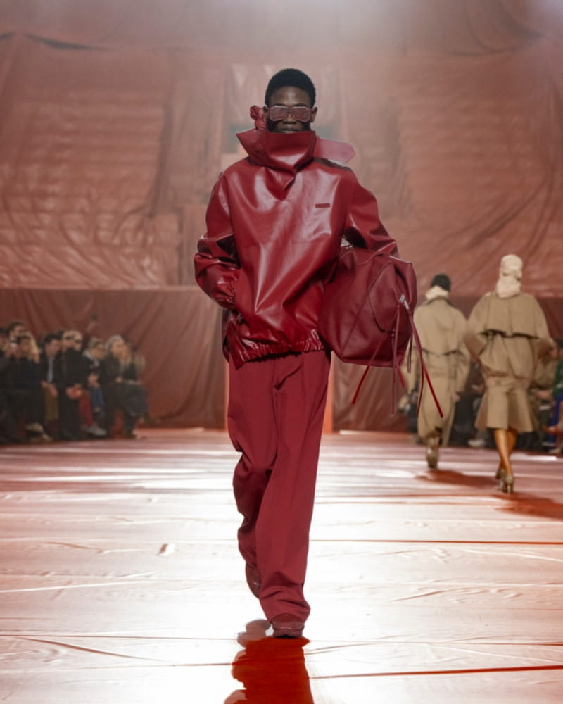 20260310 LACOSTE 3 4