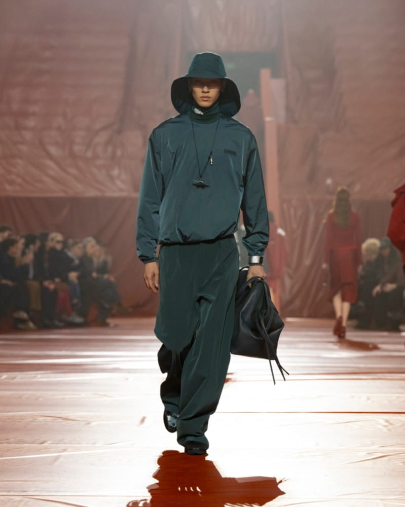 20260310 LACOSTE 5 6