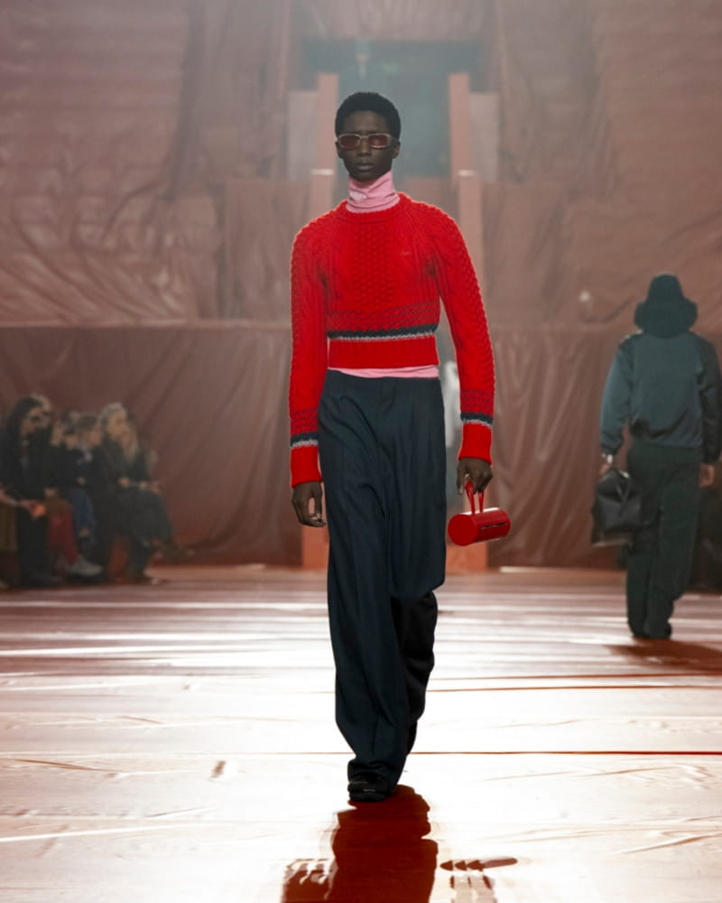 20260310 LACOSTE 6 8