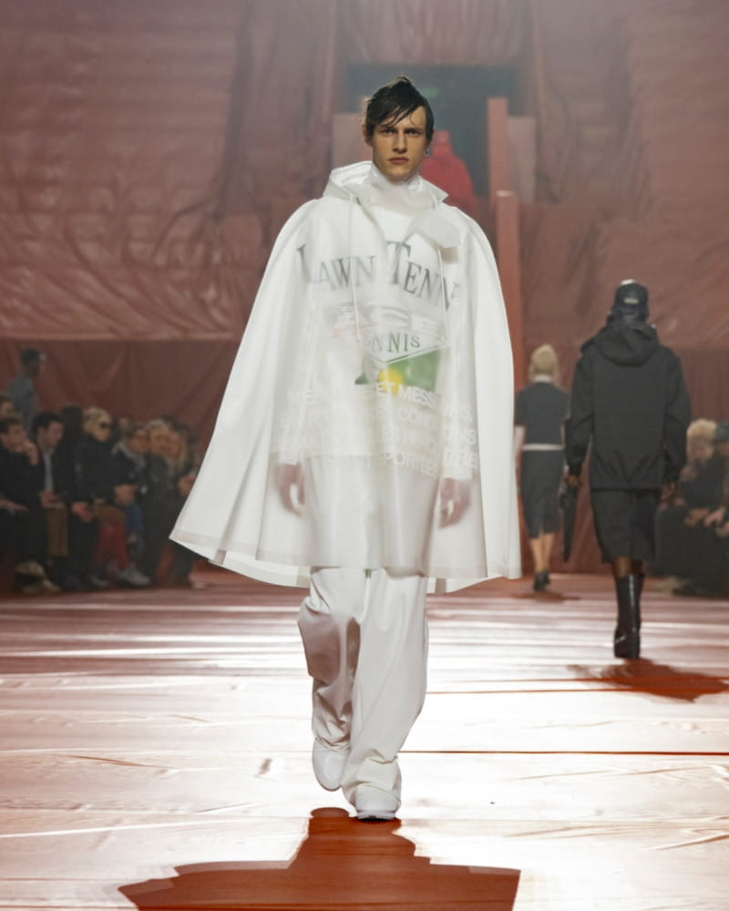 20260310 LACOSTE 7 5