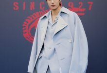 엑소카이라코스테