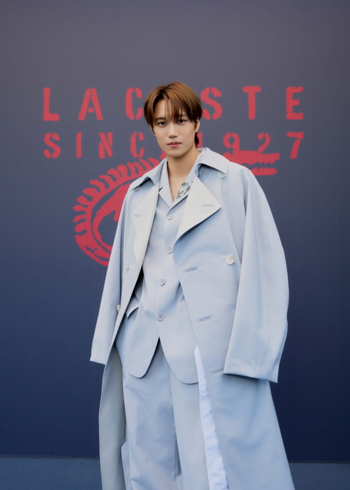 20260310 LACOSTE 8 1