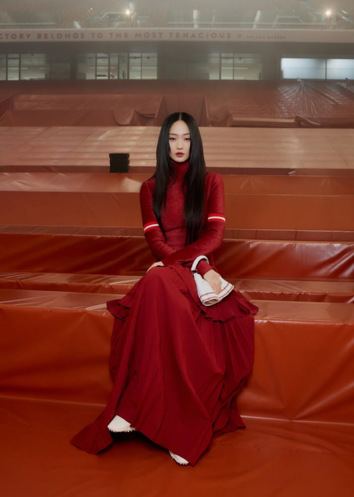 20260310 LACOSTE 9 2