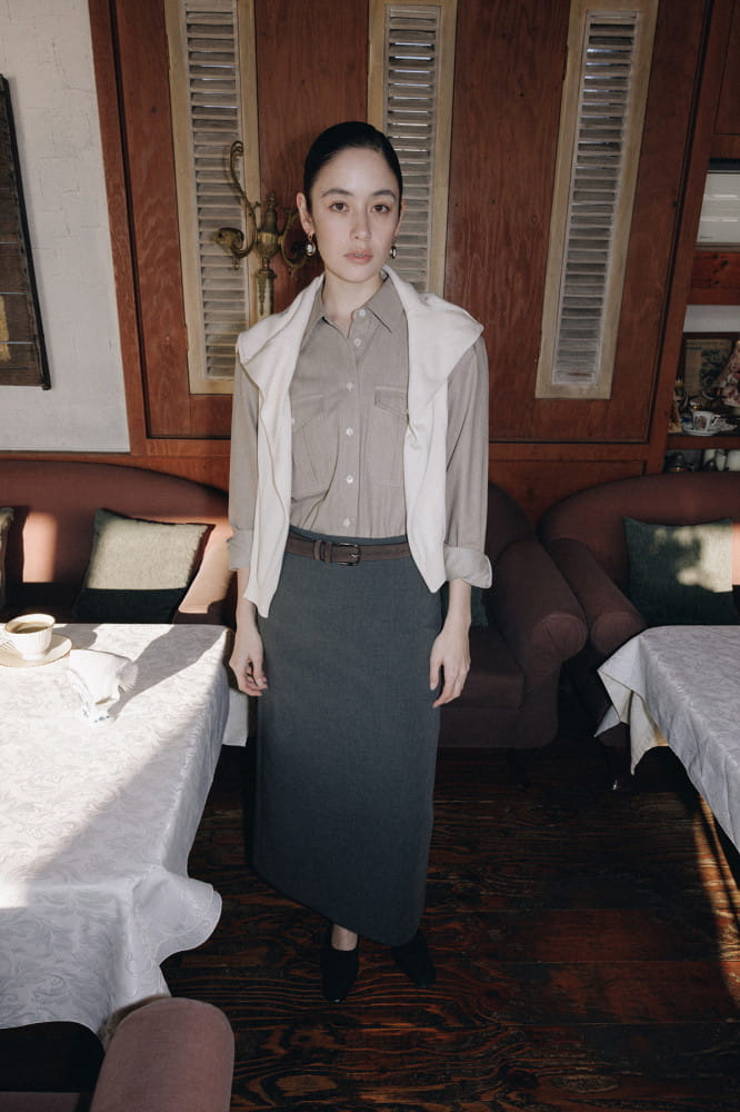 20260310 The Aperture 1 3