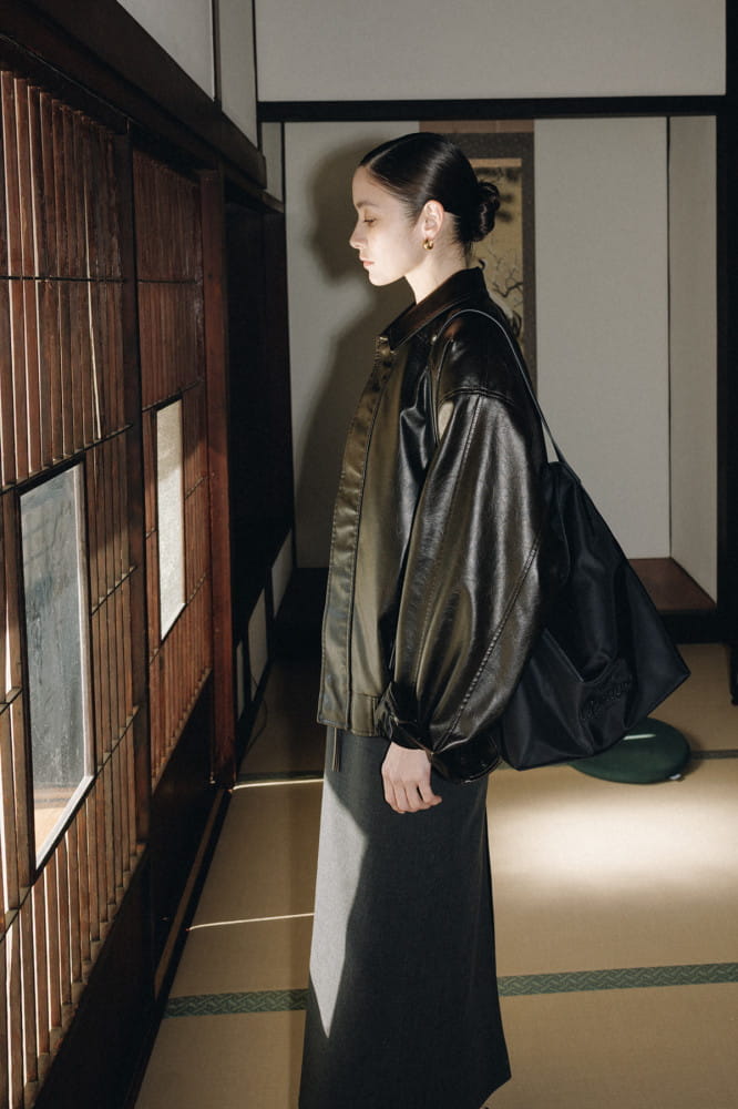 20260310 The Aperture 2 4