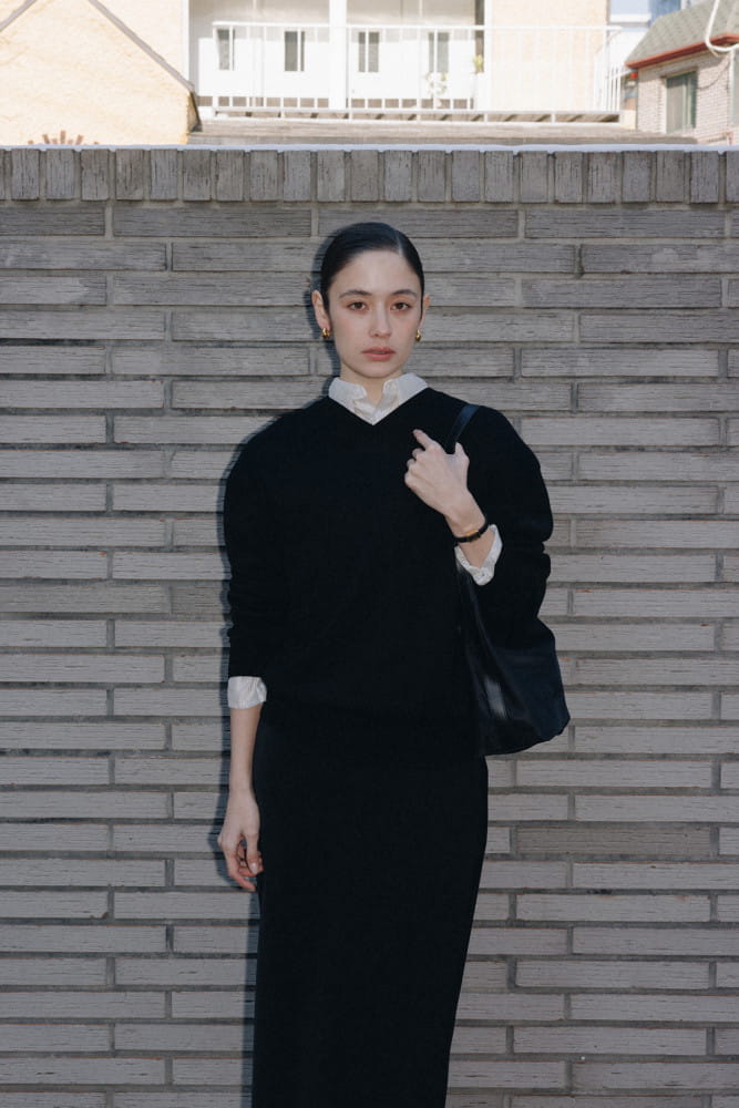 20260310 The Aperture 4 5