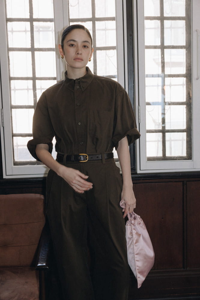 20260310 The Aperture 5 1