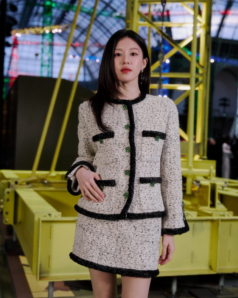 20260310 chanel fw26 jennie 4 4