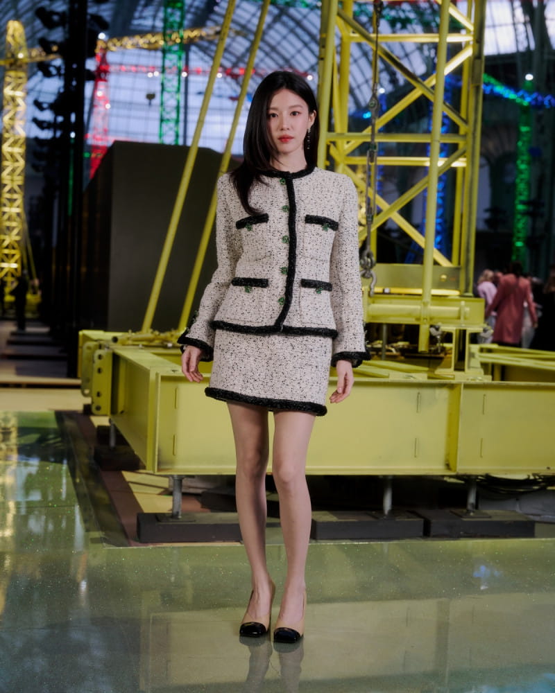 20260310 chanel fw26 jennie 5 2