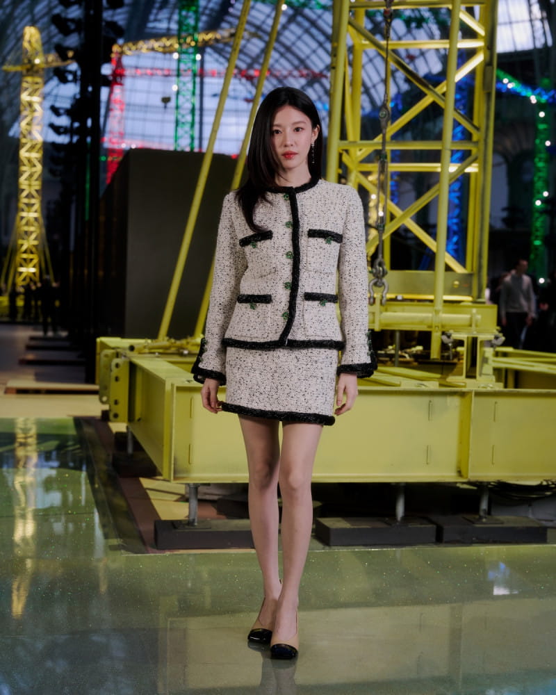 20260310 chanel fw26 jennie 6 5