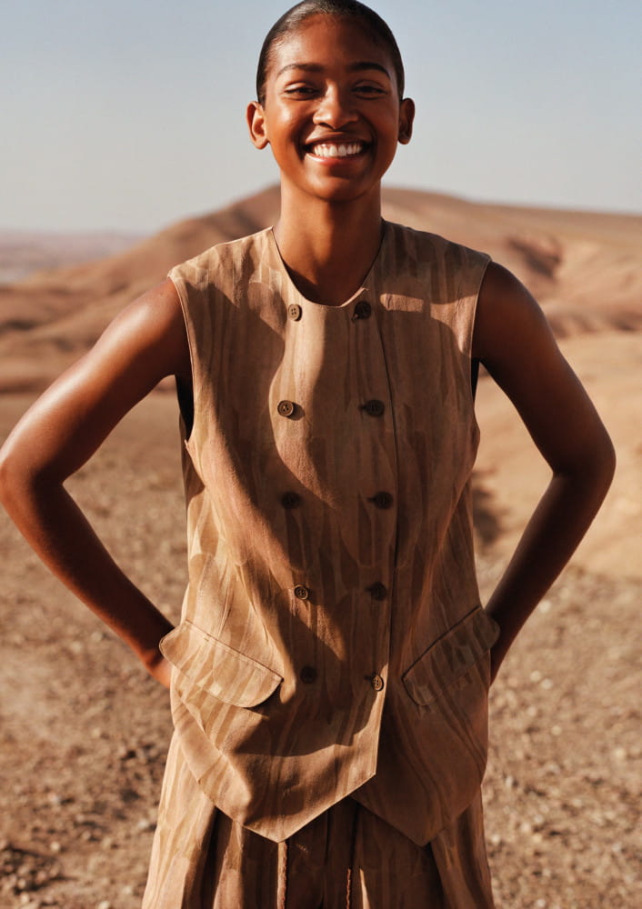 20260311 Emporio Armani 3 3