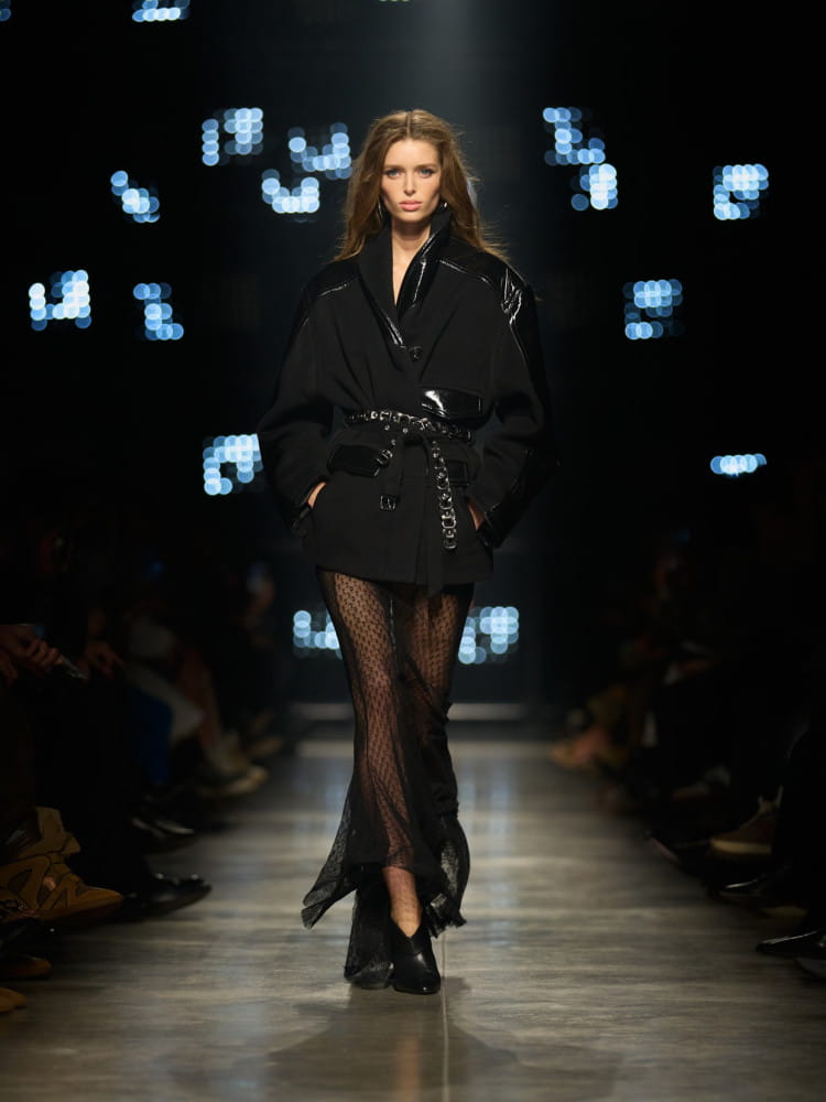 20260311 Isabel Marant 4 2