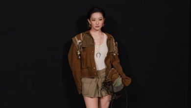 이자벨마랑레드벨벳슬기