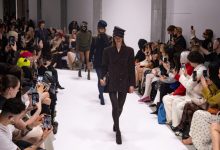 컨셉코리아2026F/W성료