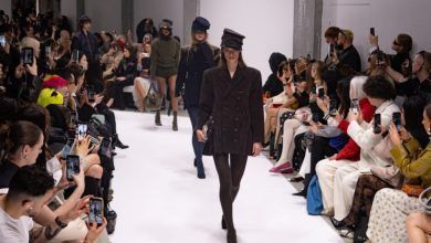 컨셉코리아2026F/W성료