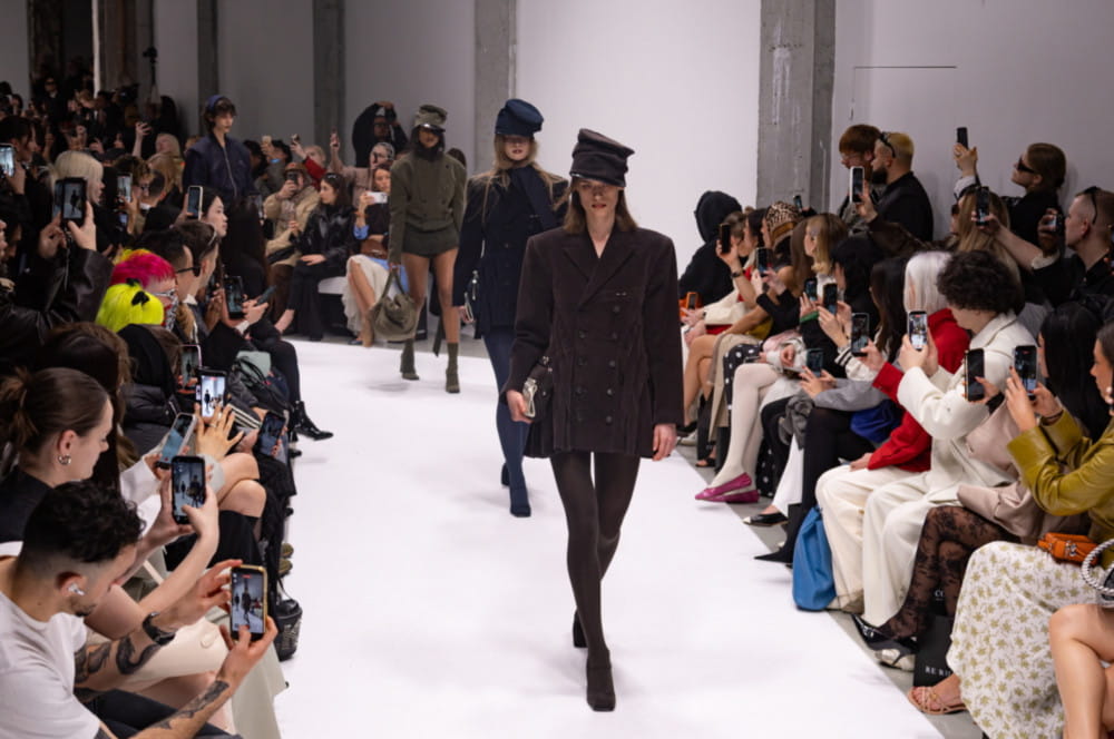 20260311 bonboom 3 7