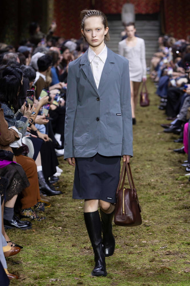 20260312 miumiu 10 7