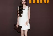 미야오엘라민니미우미우