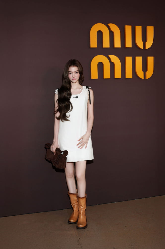 20260312 miumiu 7 1