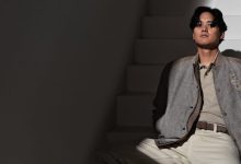 오타니쇼헤이보스