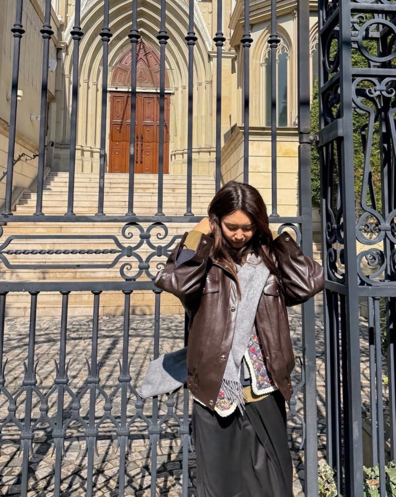 20260313 jungan 14 3