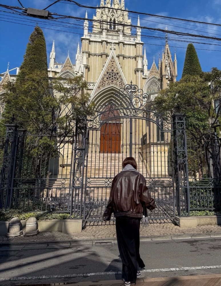 20260313 jungan 15 2