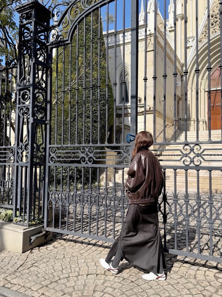 20260313 jungan 16 8