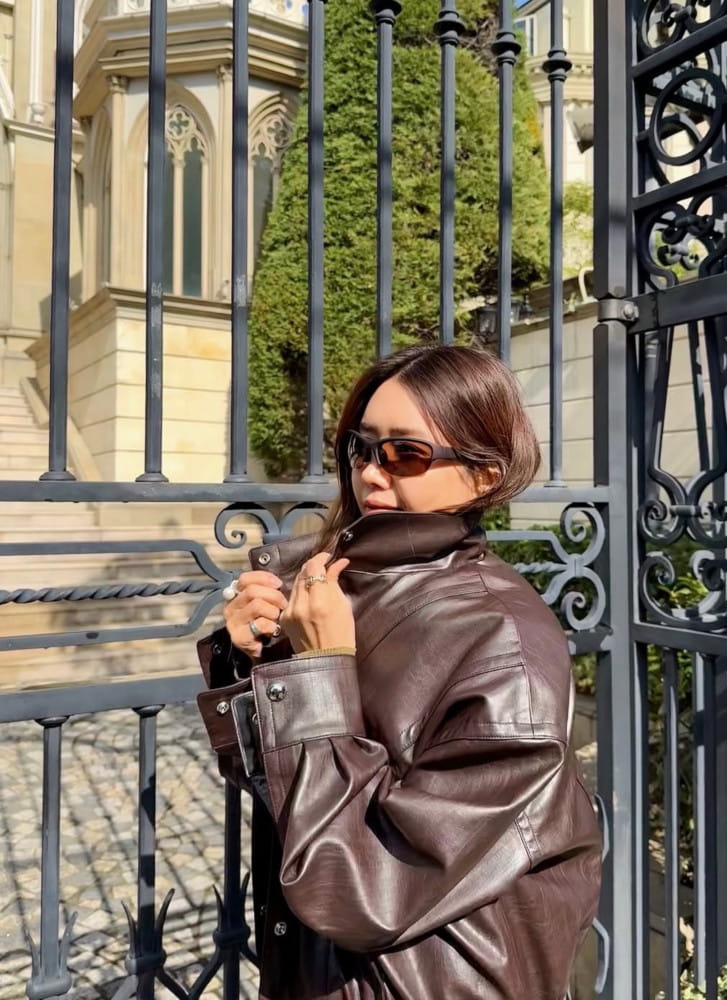 20260313 jungan 17 4