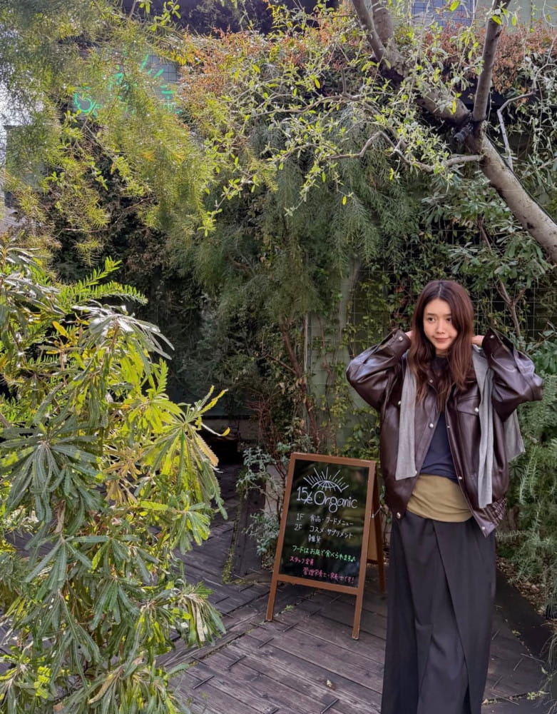 20260313 jungan 18 9