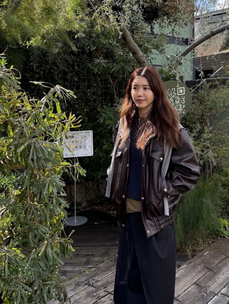 20260313 jungan 19 1