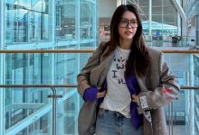 채정안스타일채정안패션