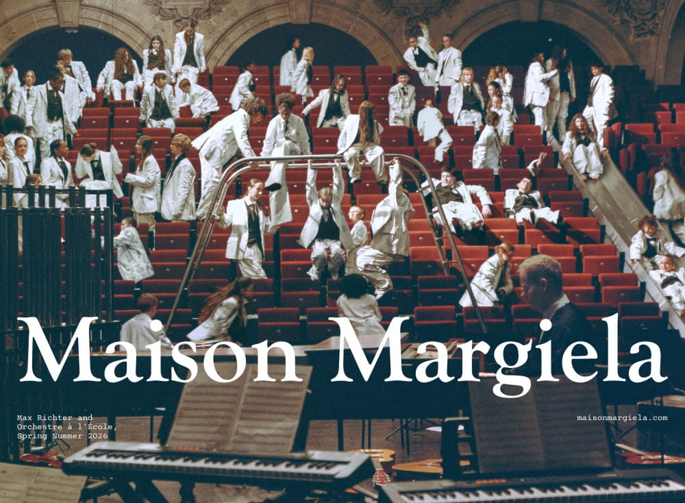 20260316 Maison Margiela 1 3