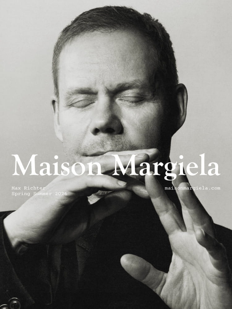 20260316 Maison Margiela 2 1