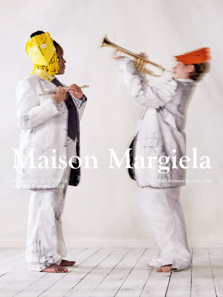 20260316 Maison Margiela 3 2
