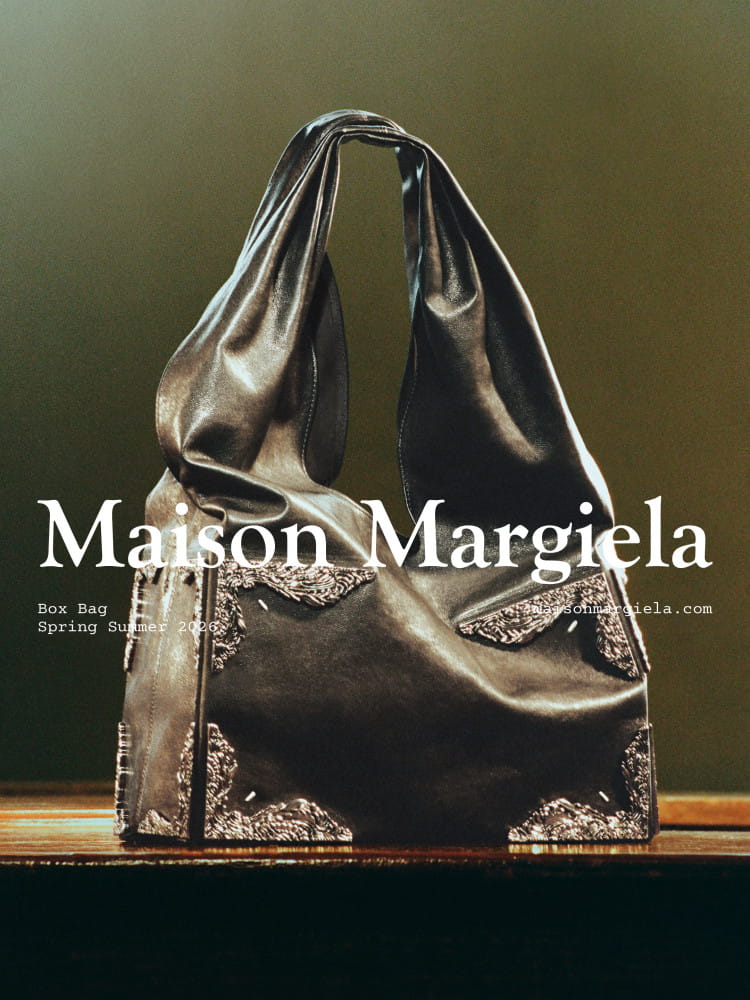 20260316 Maison Margiela 4 5