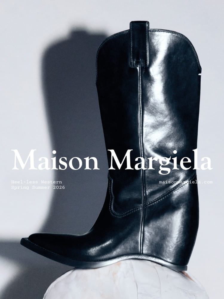 20260316 Maison Margiela 5 4