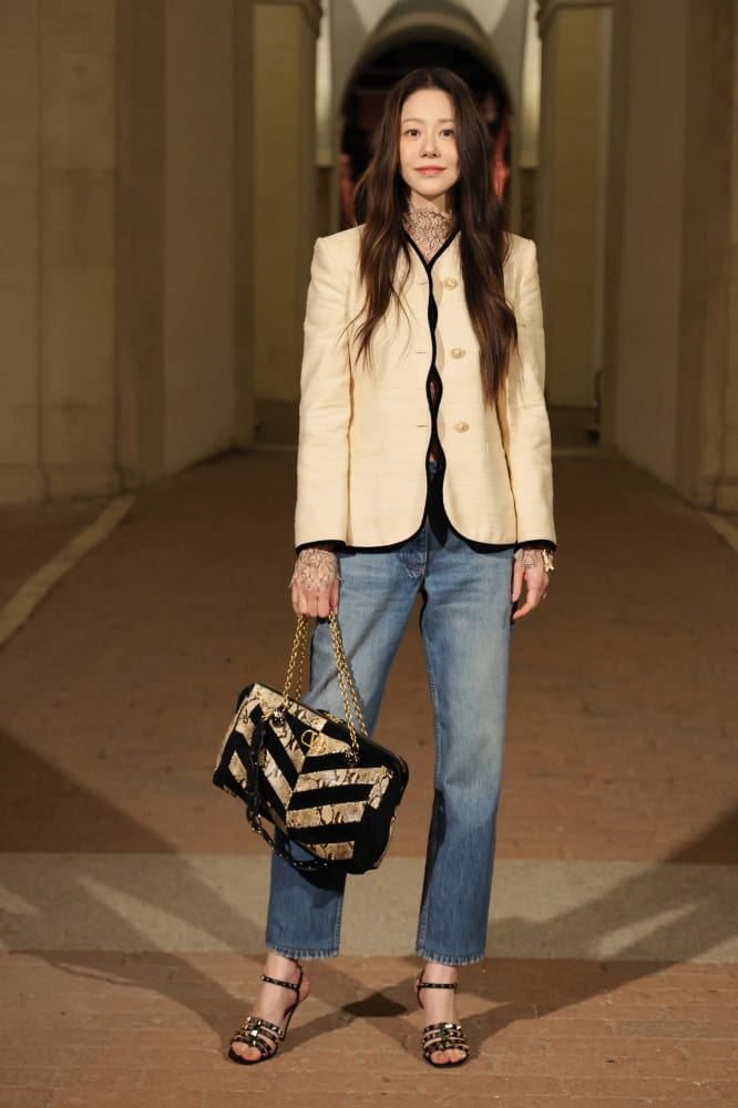 20260316 Valentino 1 2