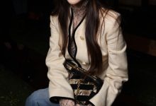 고현정발렌티노